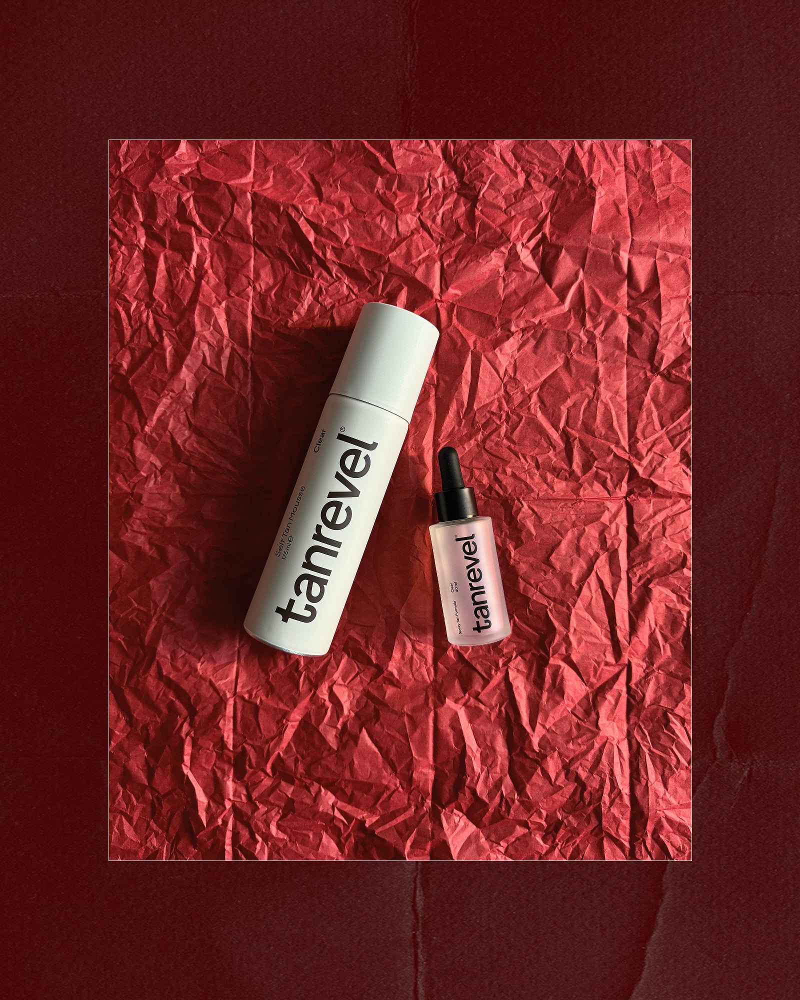 Clearly a Duo card image