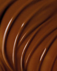 Glow Booster Serum thumbnail image