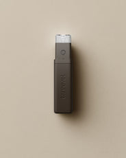 Spray Tan Device Go thumbnail image