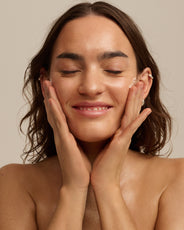 Prime & Sleep Tan Duo thumbnail image