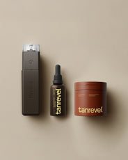 Prime & Tan Trio thumbnail image