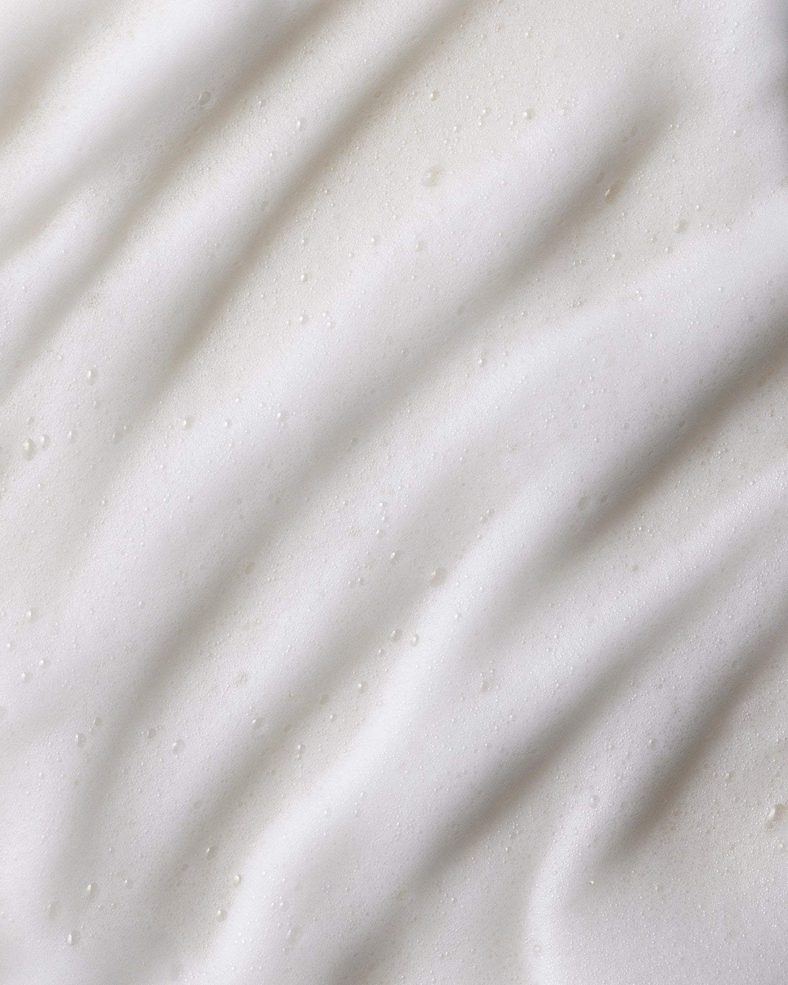 Mousse-have Trio image