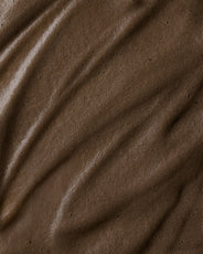 Self Tan Mousse Ultra Dark thumbnail image