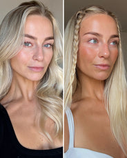 Self Tan Night Mask thumbnail image