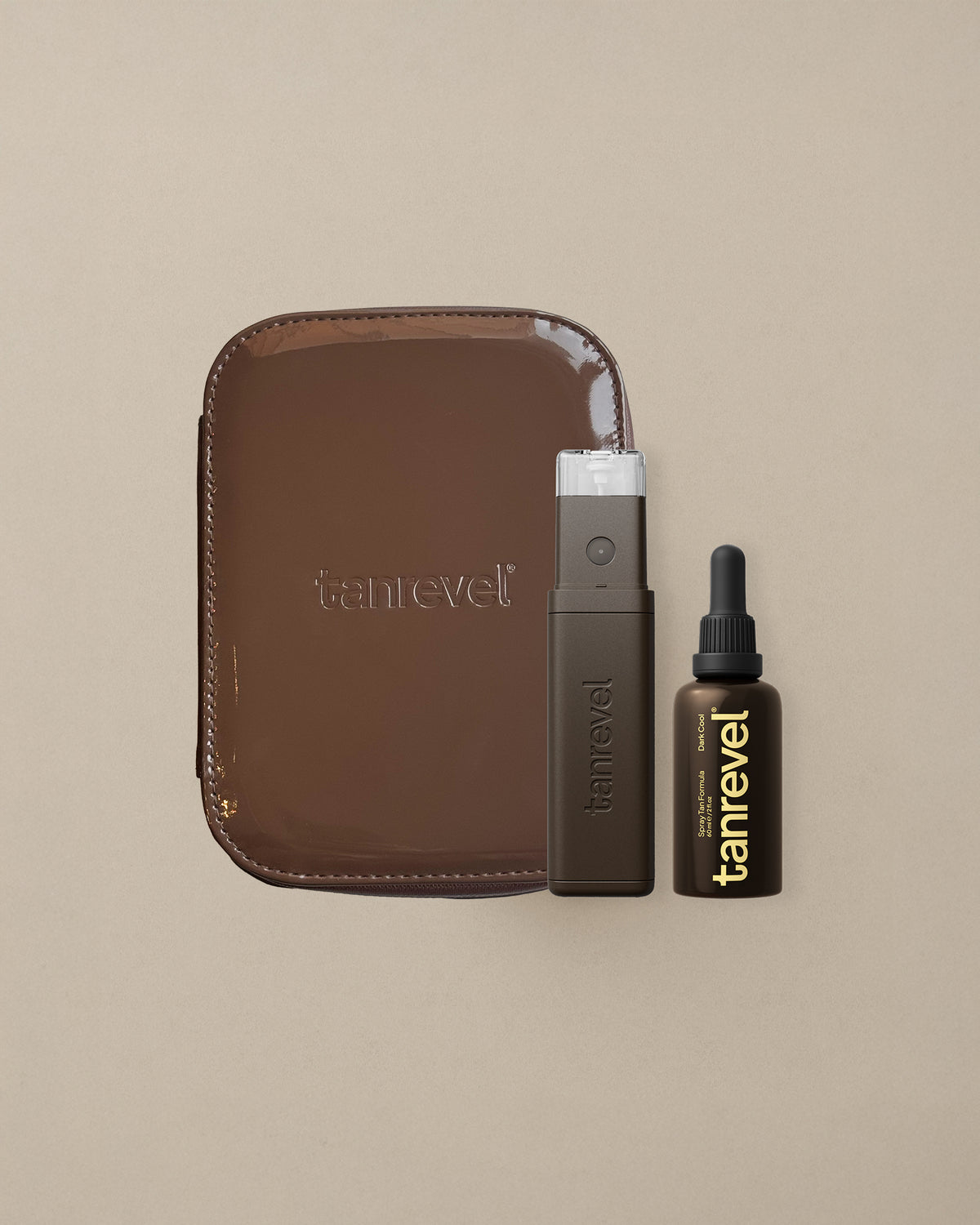 Travel Kit Go card image