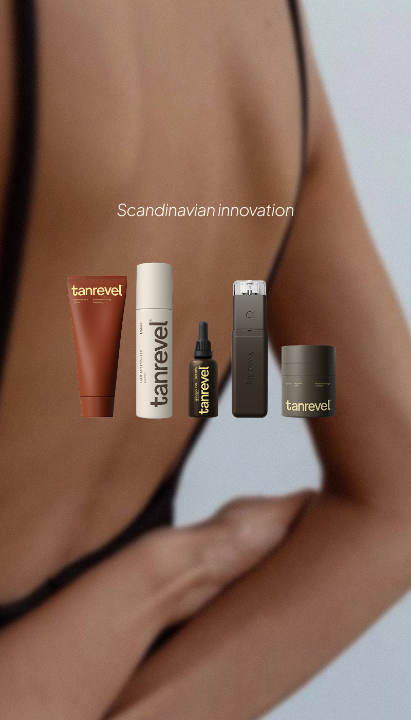 Kup 2 lub więcej – otrzymaj 30% zniżki hero image