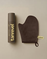 Self Tan Mousse Dark Duo thumbnail image