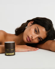 Mother's Day Kit thumbnail image