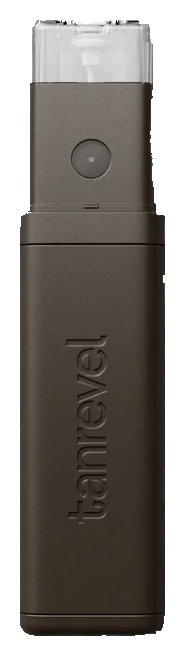 Spray Tan Device Go