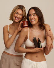 Prime & Tan Trio thumbnail image