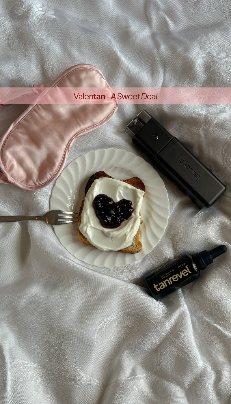 Valentan – 25% na wszystko hero image